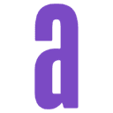 Alex.Bank logo