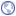 Alex.Bank logo