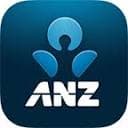 ANZ Plus