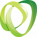 Australian Lending Centre logo