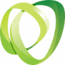 Australian Lending Centre logo