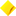 CommBank logo