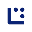 Latitude logo