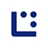 Latitude