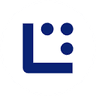 Latitude logo