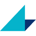 Liberty logo