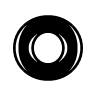 Macquarie Bank logo