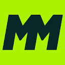 MoneyMe