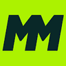 MoneyMe logo