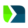 MOVE Bank logo