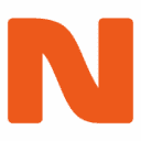 NOW Finance logo