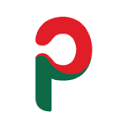 Pepper Money logo