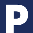 Plenti