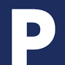 Plenti logo