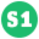 SocietyOne logo