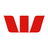 Westpac