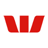 Westpac logo