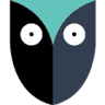 Wisr logo