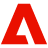 Adobe After Effects