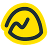 Basecamp