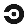 CircleCI