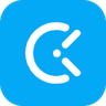 Clockify