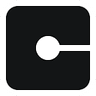Copy.ai