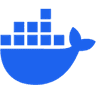 Docker
