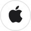 Final Cut Pro