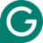 Grammarly Business