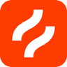Hotjar