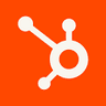 HubSpot Marketing Hub