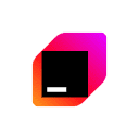 JetBrains IntelliJ IDEA