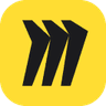 InVision
