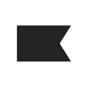 Klaviyo