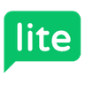 MailerLite
