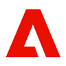 Adobe Marketo Engage
