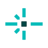 Netlify