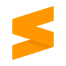 Sublime Text