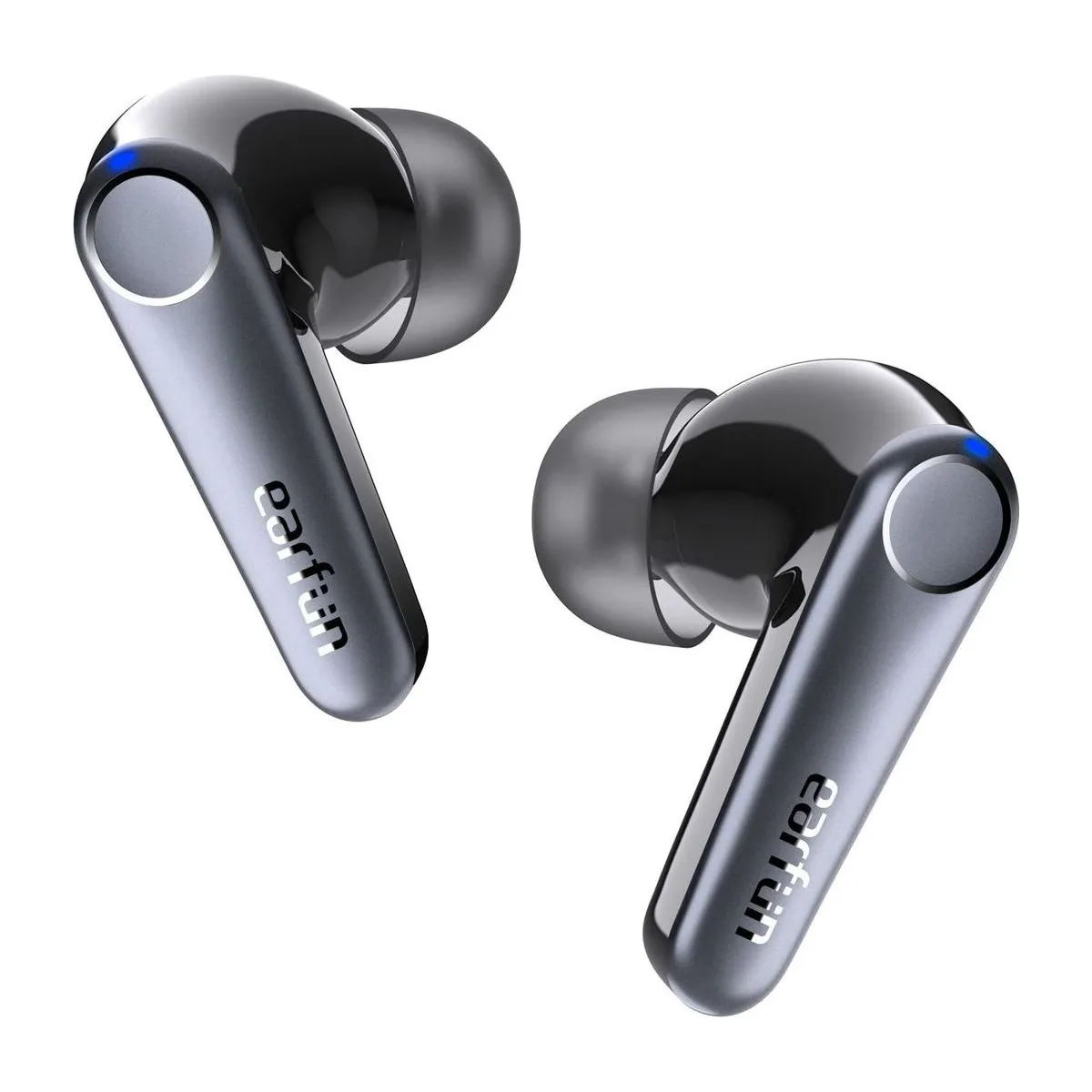 EarFun Air Pro 3 Noise Cancelling Wireless Earbuds