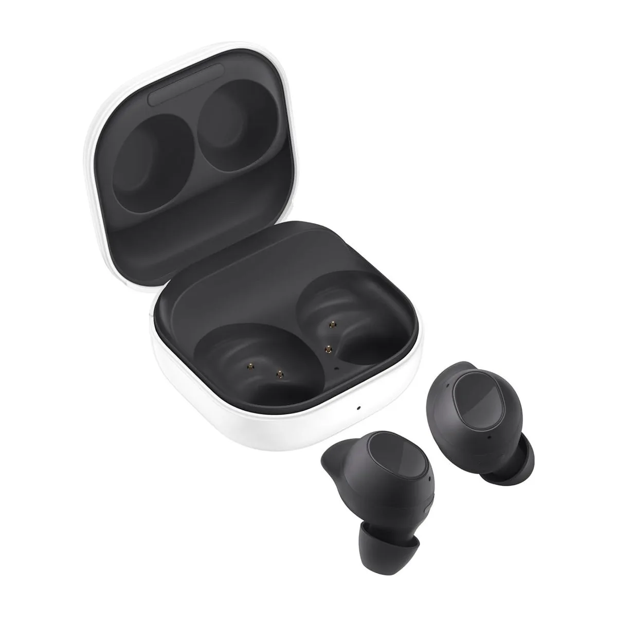 Samsung Galaxy Buds Fan Edition(FE) SM-R400