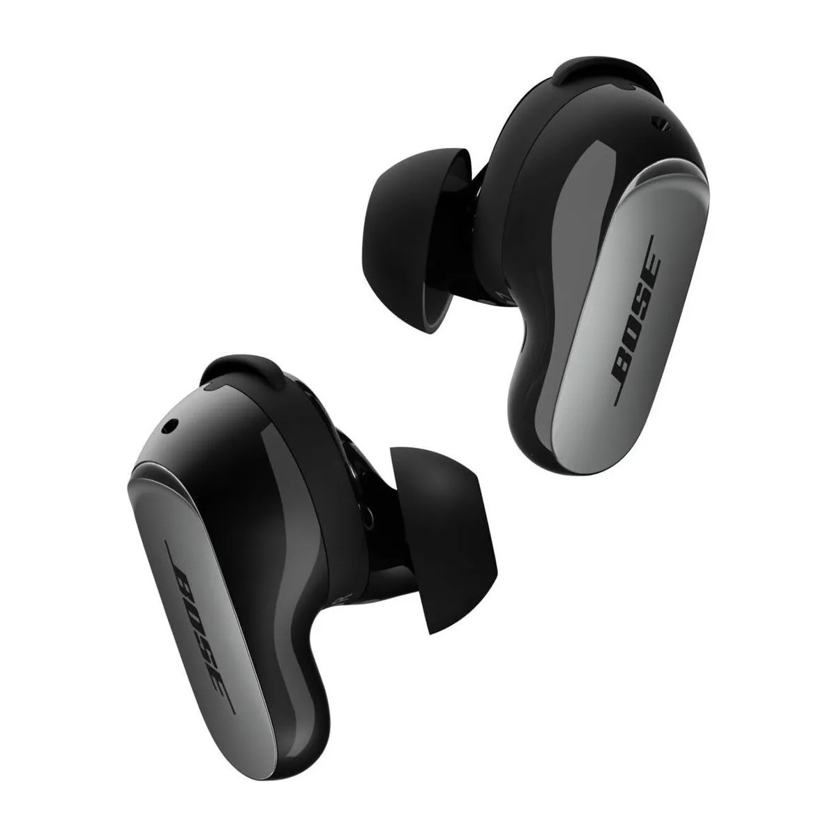 Bose QuietComfort Ultra Bluetooth Earbuds (2nd Gen)
