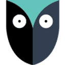 Wisr logo