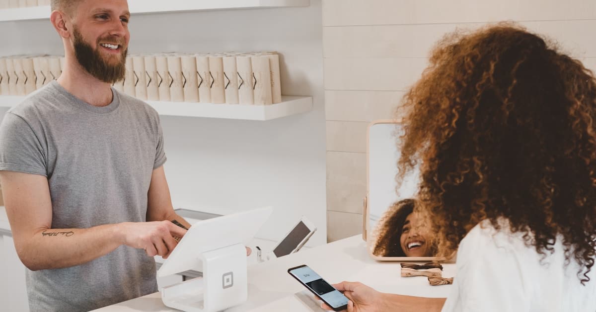 Amex AccessLine: Business Credit Perks Explained