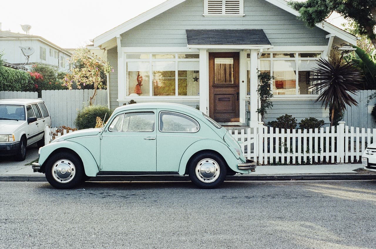 Best Investment Suburbs in Australia