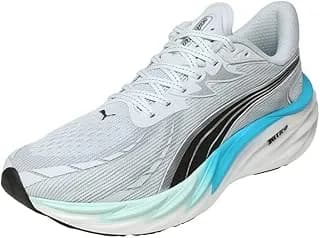 Best Running Shoes for Beginners in Australia 2026