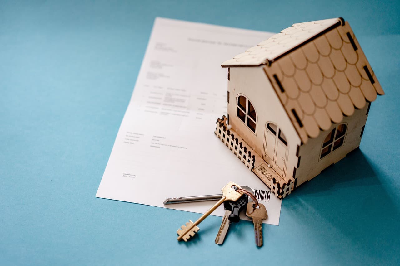 What Is a Car Insurance Cover Note?