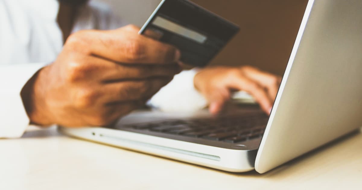 Cardless ATM Withdrawals in Australia: How They Work