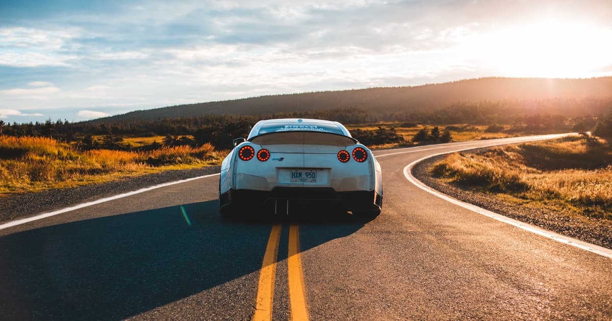 Do You Need Car Insurance in Australia?