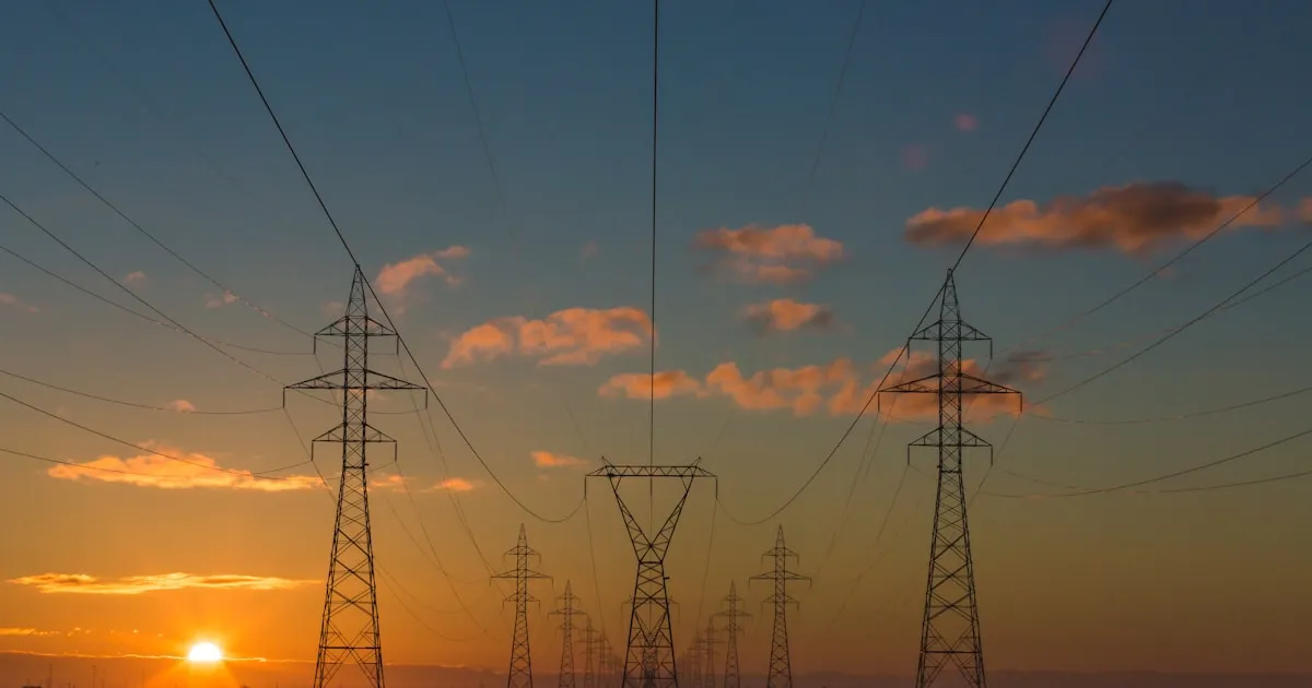 Electricity Costs in Australia: State-by-State Breakdown, Gas vs Electric and How to Save